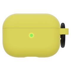 OtterBox Case For Apple AirPods Pro - Lemondrop (Yellow)