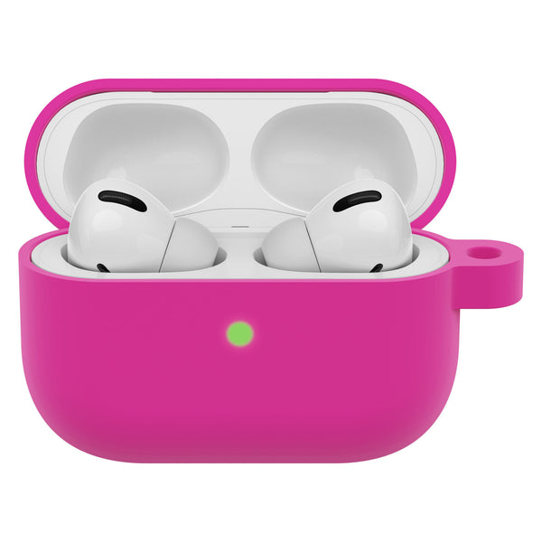 OtterBox Case For Apple AirPods Pro - Strawberry Shortcake (Pink)