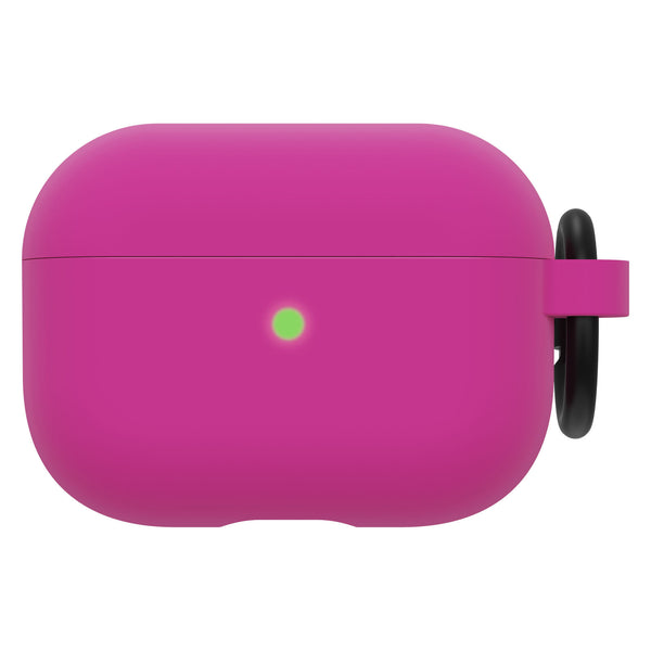 OtterBox Case For Apple AirPods Pro - Strawberry Shortcake (Pink)