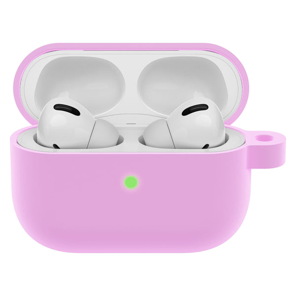 OtterBox Case For Apple AirPods Pro - Sweet Tooth Purple
