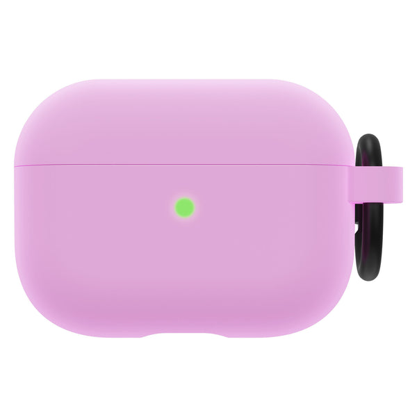 OtterBox Case For Apple AirPods Pro - Sweet Tooth Purple
