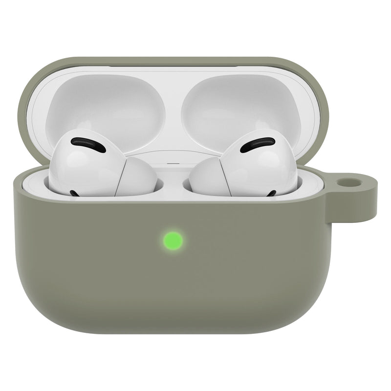 OtterBox Case For Apple AirPods Pro - Ultra Zest Grey