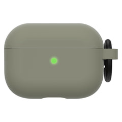 OtterBox Case For Apple AirPods Pro - Ultra Zest Grey