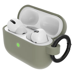 OtterBox Case For Apple AirPods Pro - Ultra Zest Grey