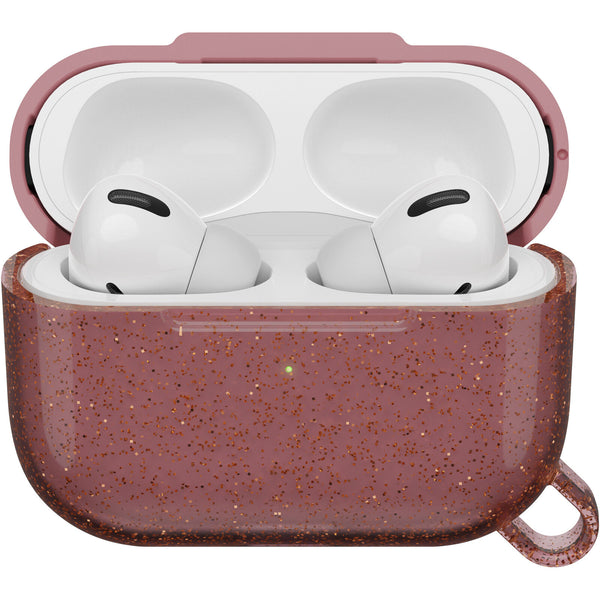 OtterBox Ispra Series Case For Apple AirPods Pro - Infinity Pink