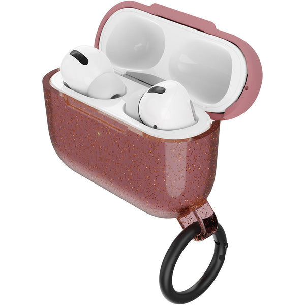 OtterBox Ispra Series Case For Apple AirPods Pro - Infinity Pink