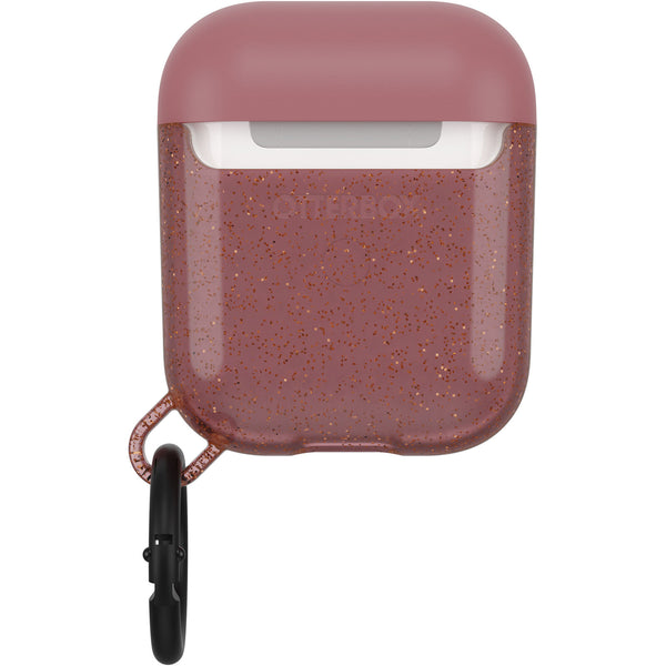 OtterBox Ispra Case For Apple AirPods (1st & 2nd gen) - Pink