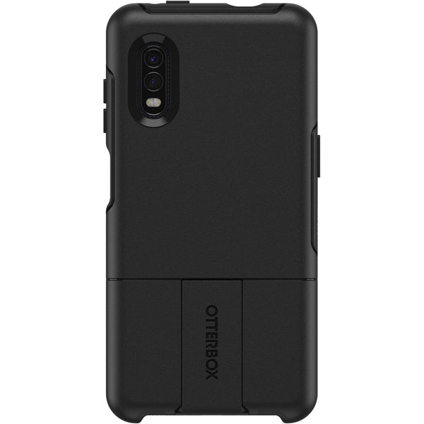 OtterBox uniVERSE Case For Samsung Galaxy XCover Pro - Black