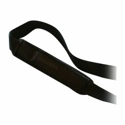 OtterBox Shoulder Strap For Unlimited Series - Black