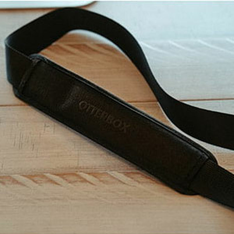 OtterBox Shoulder Strap For Unlimited Series - Black