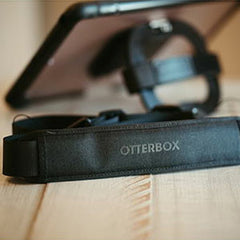 OtterBox Shoulder Strap For Unlimited Series - Black