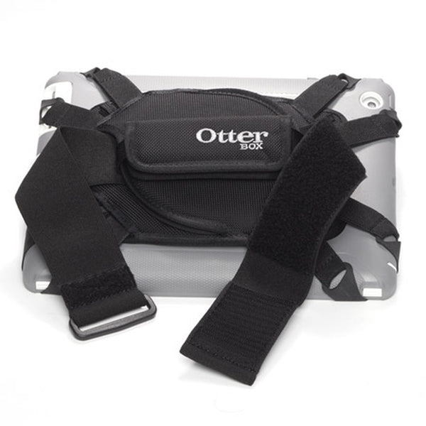 OtterBox Utility Latch II For 10 Inch with Accessory Kit - Black