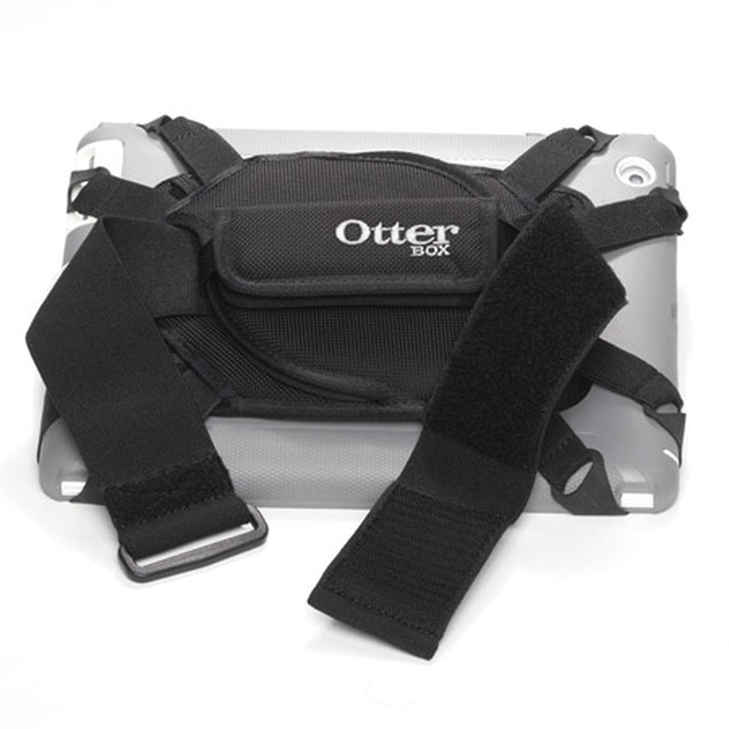 OtterBox Utility Latch II For 10 Inch with Accessory Kit - Black