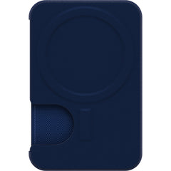 OtterBox Wallet For MagSafe - Boat Captain (Blue)