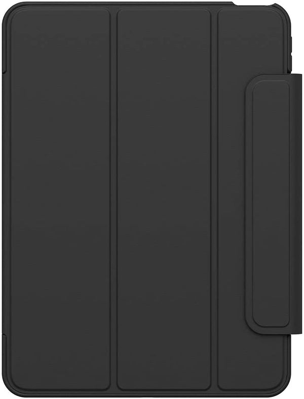 OtterBox Symmetry Case For iPad Air 11" (5th & 4th gen) - Black