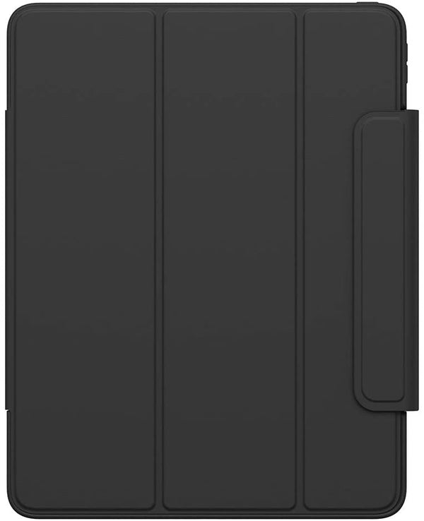 OtterBox Symmetry 360 Case For Apple iPad Pro 12.9" (3rd/4th Gen)