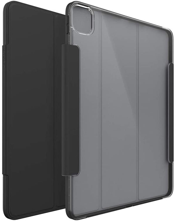 OtterBox Symmetry 360 Case For Apple iPad Pro 12.9" (3rd/4th Gen)