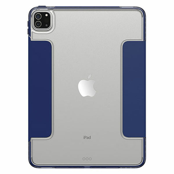 OtterBox Symmetry 360 Elite Case For Apple iPad Pro 11"- Yale Blue