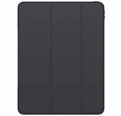 OtterBox Symmetry 360 Case For Apple iPad Pro 12.9" - Scholar Grey