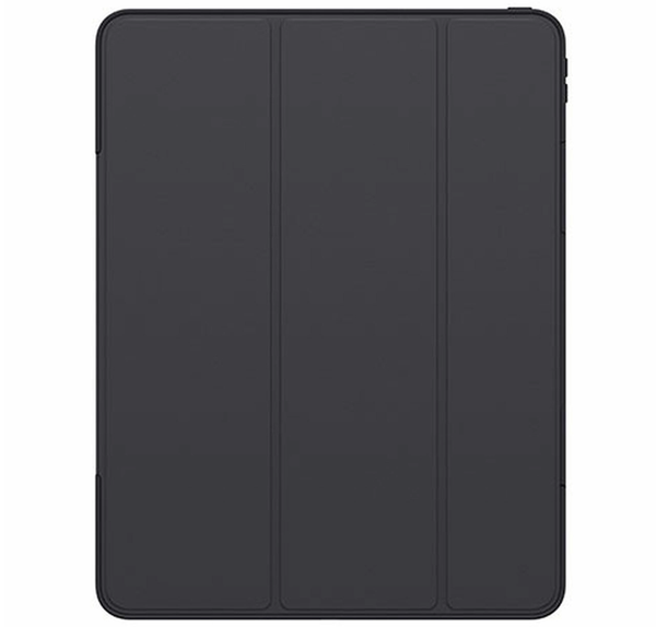 OtterBox Symmetry 360 Case For Apple iPad Pro 12.9" - Scholar Grey