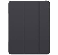 OtterBox Symmetry 360 Case For Apple iPad Pro 12.9