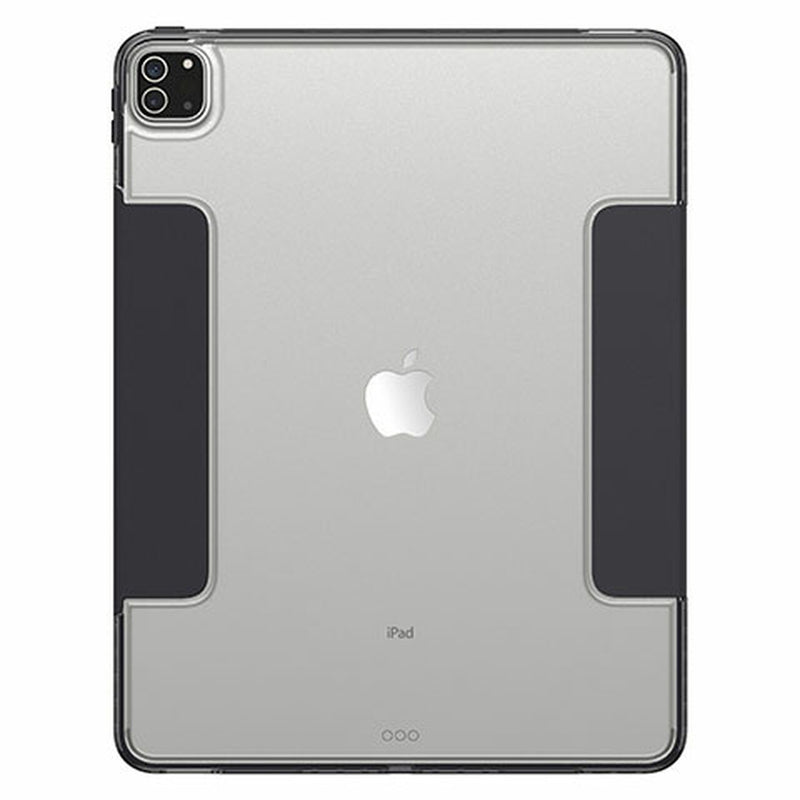 OtterBox Symmetry 360 Case For Apple iPad Pro 12.9" - Scholar Grey