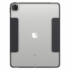 OtterBox Symmetry 360 Case For Apple iPad Pro 12.9