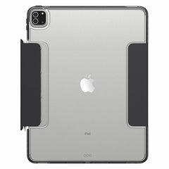 OtterBox Symmetry 360 Case For Apple iPad Pro 12.9