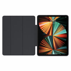 OtterBox Symmetry 360 Case For Apple iPad Pro 12.9