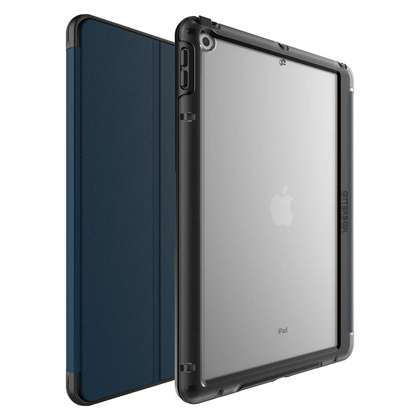 OtterBox Symmetry Folio Case For Apple iPad 10.2"- Coastal Evening