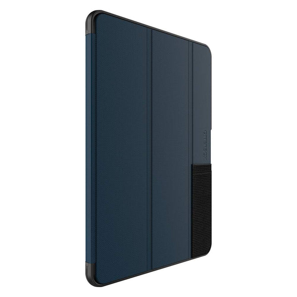 OtterBox Symmetry Folio Case For Apple iPad 10.2"- Coastal Evening
