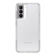 OtterBox Symmetry Case For Samsung Galaxy S21 5G - Stardust