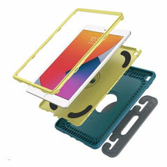 OtterBox EasyGrab Case For Apple iPad 10.2