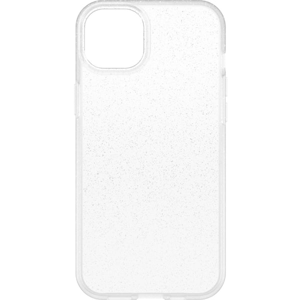 OtterBox React Case For Apple iPhone 14 Plus - Stardust