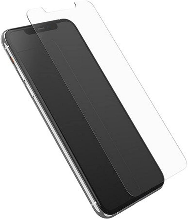 OtterBox Amplify Screen Protector For Apple iPhone 11 Pro Max