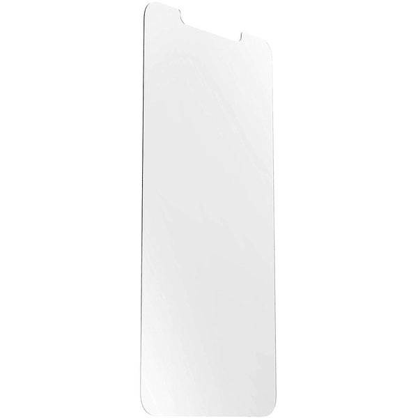 OtterBox Amplify Screen Protector For Apple iPhone SE 3rd /2nd Gen