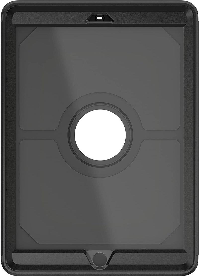 OtterBox Defender Case For Apple iPad 9.7" (5th/6th Gen) - Black