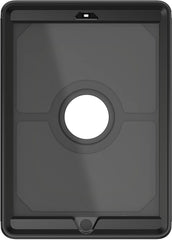 OtterBox Defender Case For Apple iPad 9.7