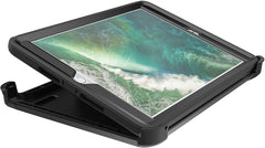 OtterBox Defender Case For Apple iPad 9.7