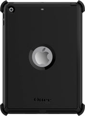 OtterBox Defender Case For Apple iPad 9.7