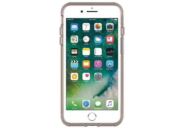 OtterBox Symmetry Case For Apple iPhone 8 Plus/7 Plus - Stardust