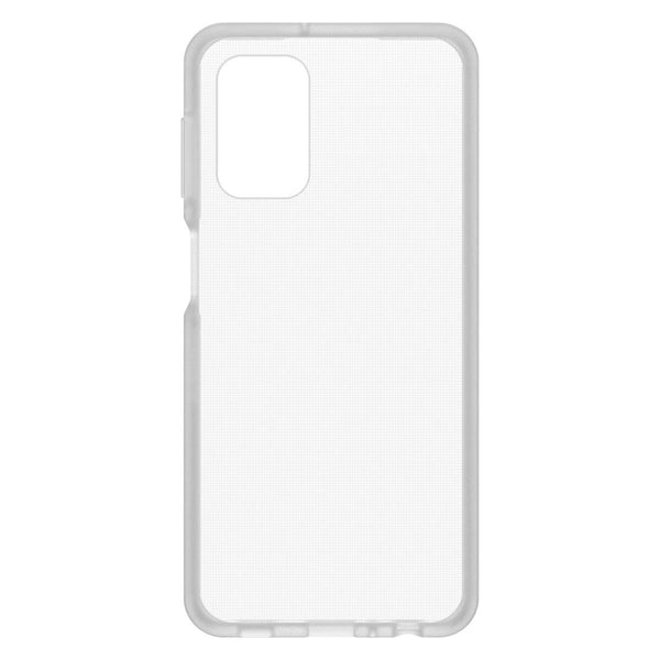 OtterBox React Series Case For Samsung Galaxy A32 - Clear