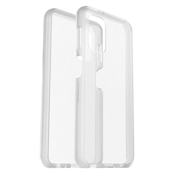 OtterBox React Series Case For Samsung Galaxy A32 - Clear
