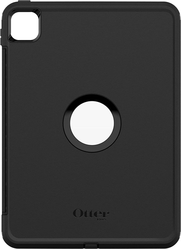 OtterBox Defender Series Case For Apple iPad Pro 11-inch - Black
