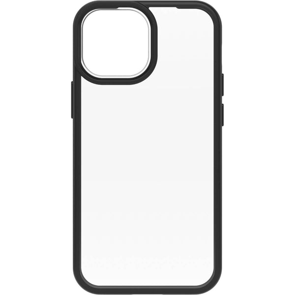 OtterBox React Case For Apple iPhone 13 mini - Black Crystal