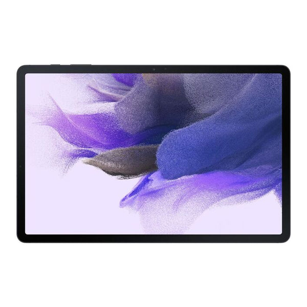 Samsung Galaxy Tab S7 FE Wi-Fi 12.4" 128GB/6GB - Black