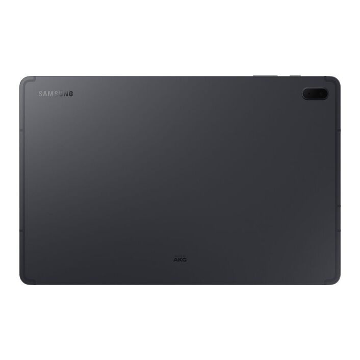 Samsung Galaxy Tab S7 FE Wi-Fi 12.4" 128GB/6GB - Black