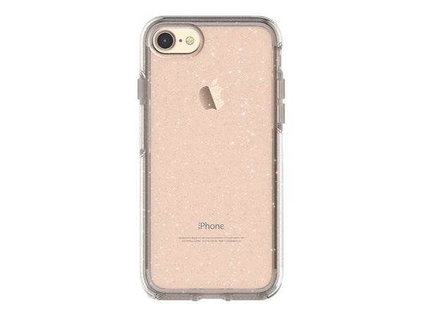 OtterBox Symmetry Series Case For Apple iPhone SE & iPhone 8/7