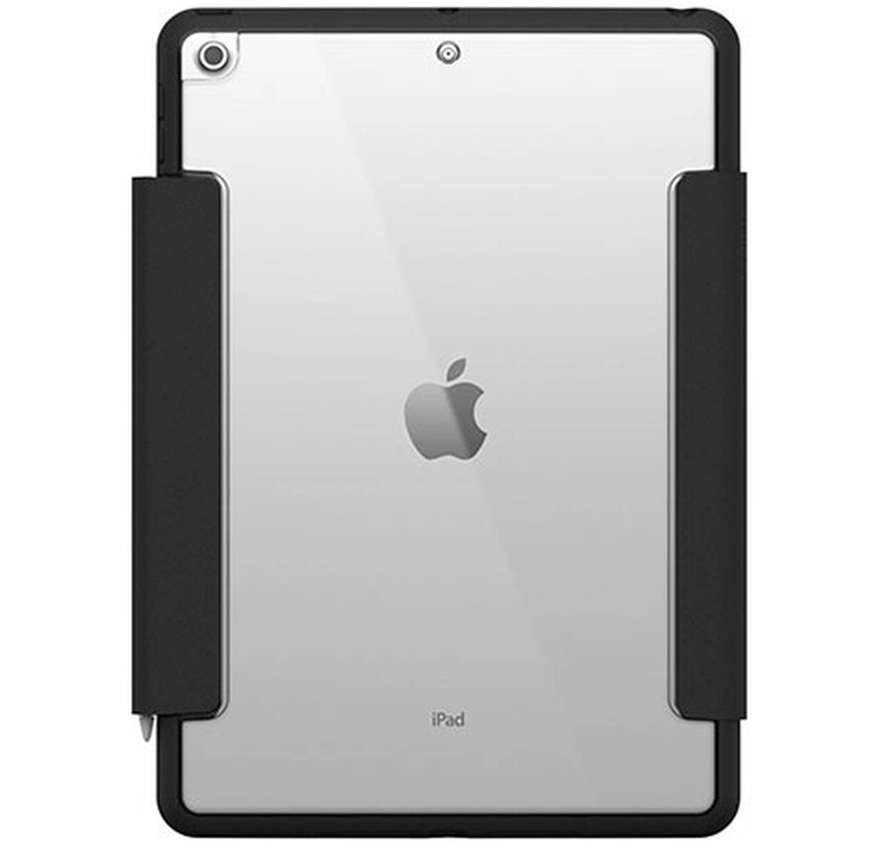 OtterBox Symmetry 360 Case For Apple iPad 10.2" - Starry Night