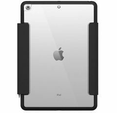 OtterBox Symmetry 360 Case For Apple iPad 10.2